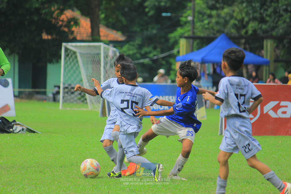 u11 170526 fifa farmel vs asia football school