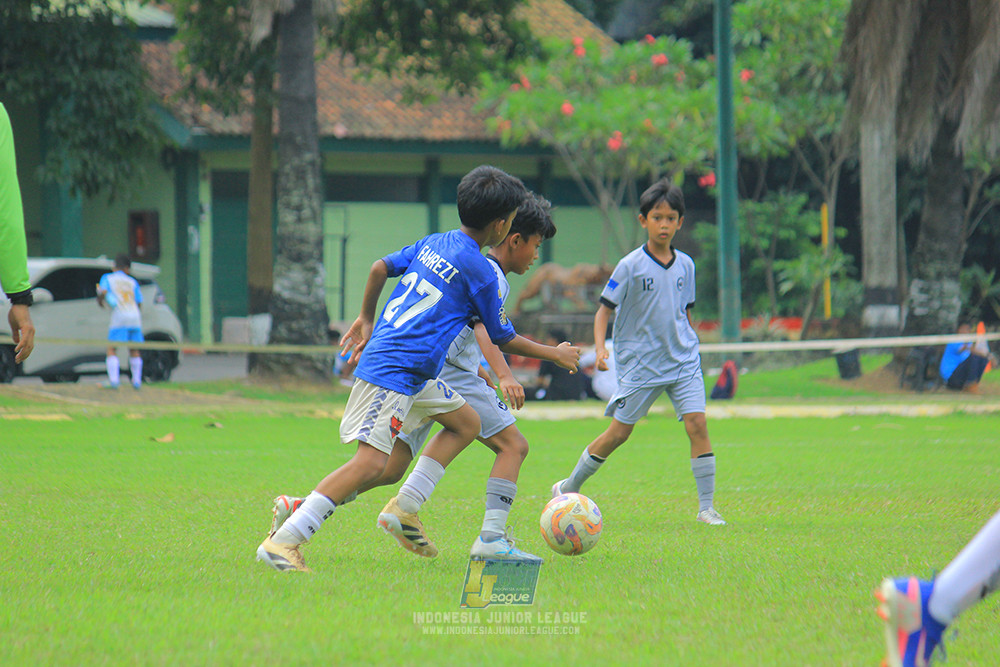 u11 170526 fifa farmel vs asia football school