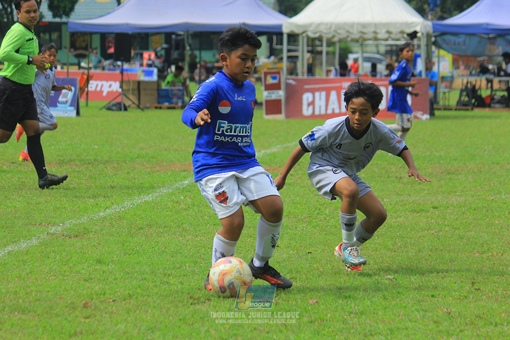 u11 170526 fifa farmel vs asia football school