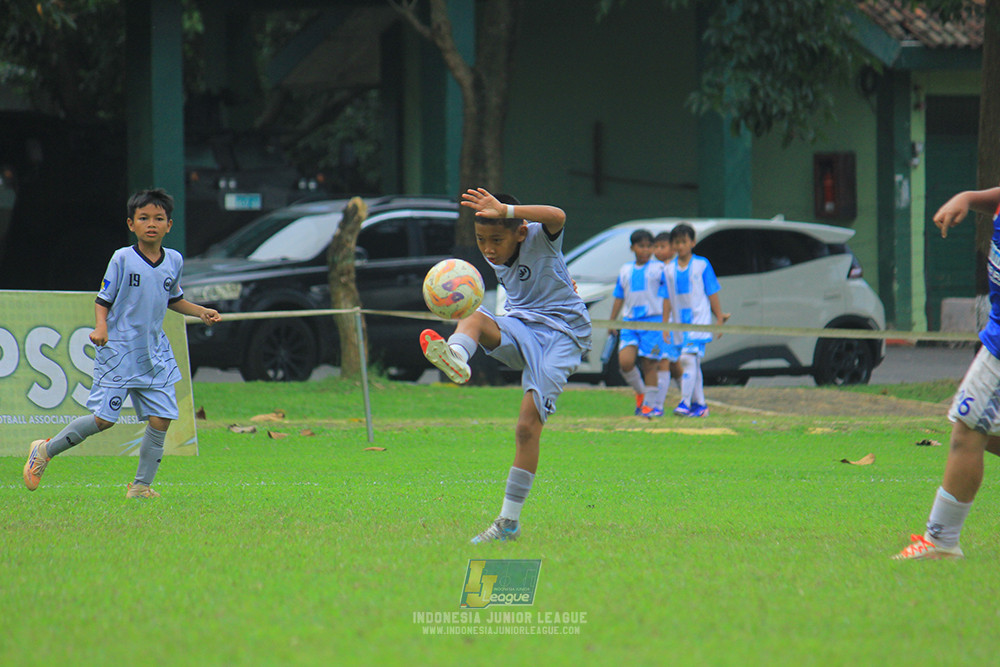 u11 170526 fifa farmel vs asia football school