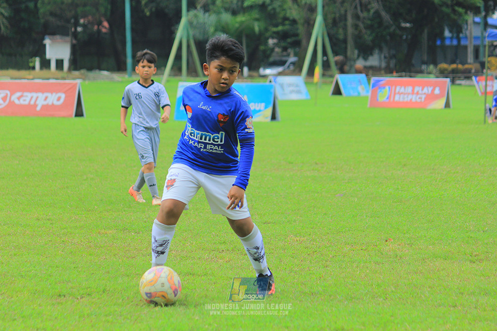 u11 170526 fifa farmel vs asia football school