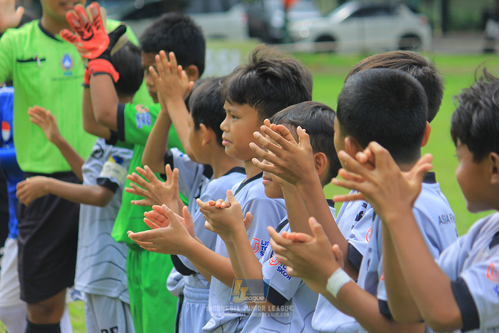 u11 170526 fifa farmel vs asia football school