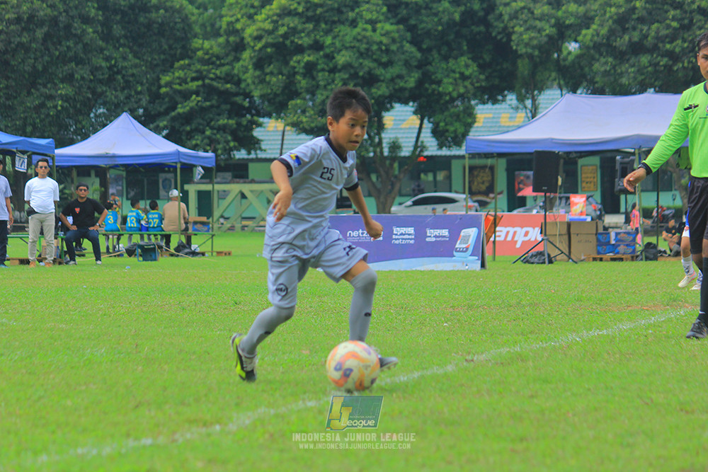 u11 170526 fifa farmel vs asia football school