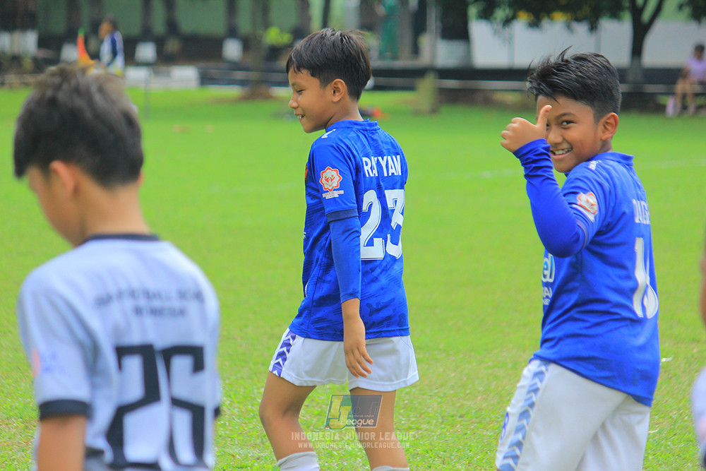 u11 170526 fifa farmel vs asia football school