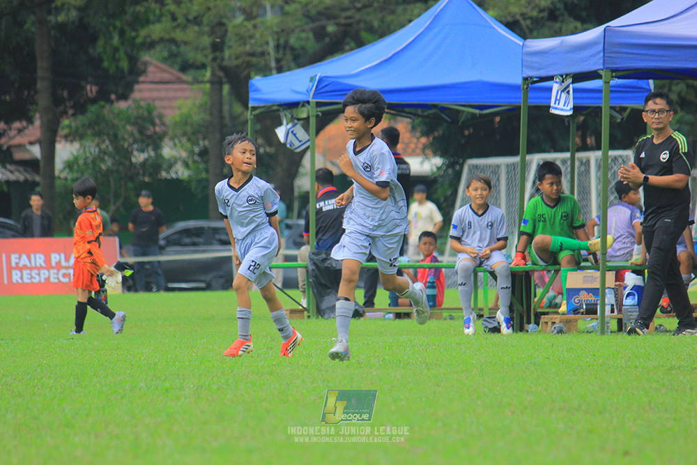 u11 170526 fifa farmel vs asia football school