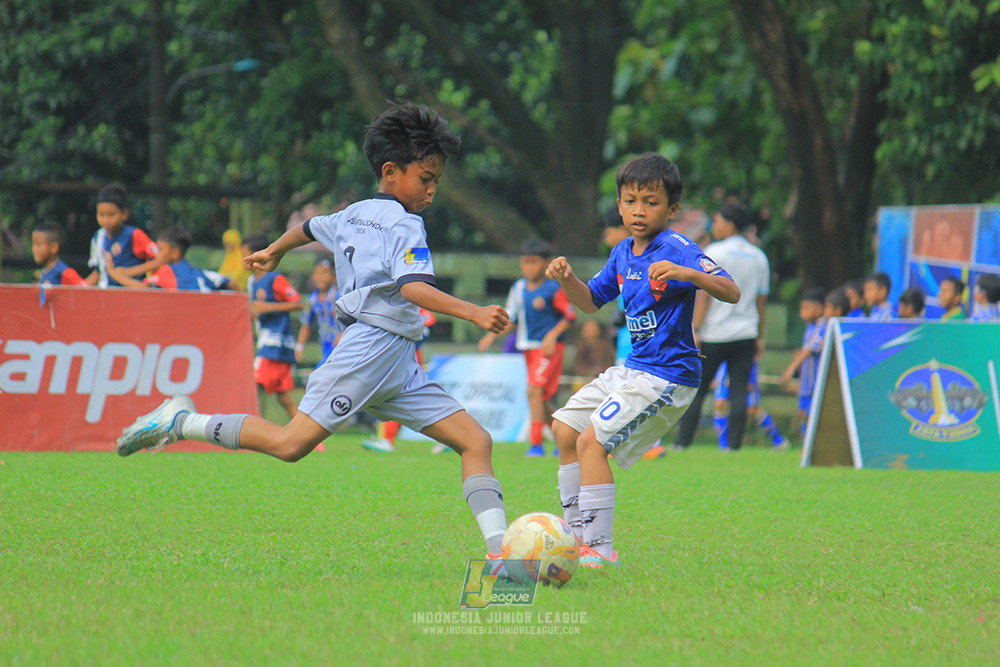 u11 170526 fifa farmel vs asia football school