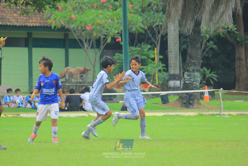 u11 170526 fifa farmel vs asia football school