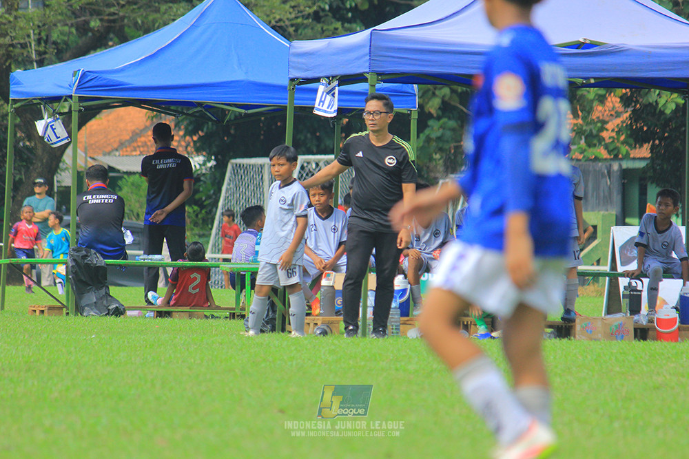 u11 170526 fifa farmel vs asia football school