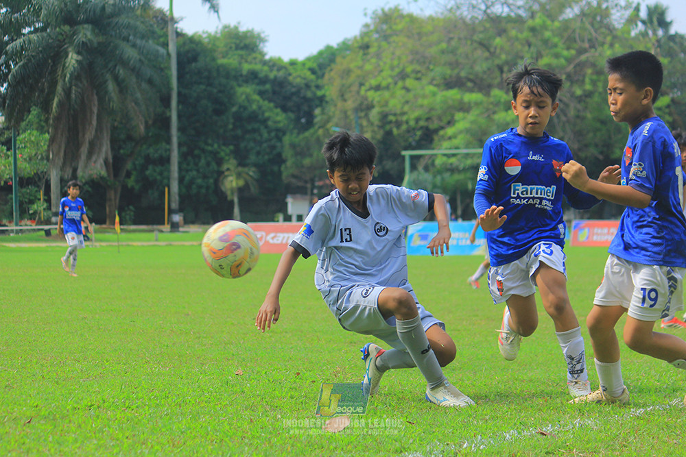 u11 170526 fifa farmel vs asia football school
