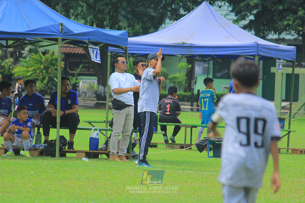 u11 170526 fifa farmel vs asia football school