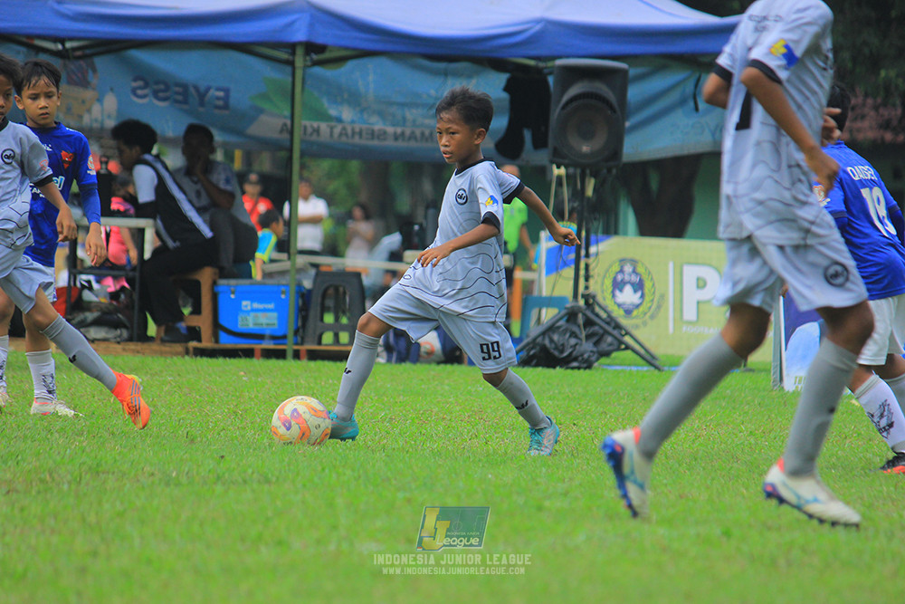 u11 170526 fifa farmel vs asia football school