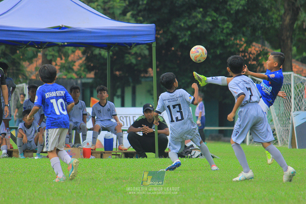 u11 170526 fifa farmel vs asia football school