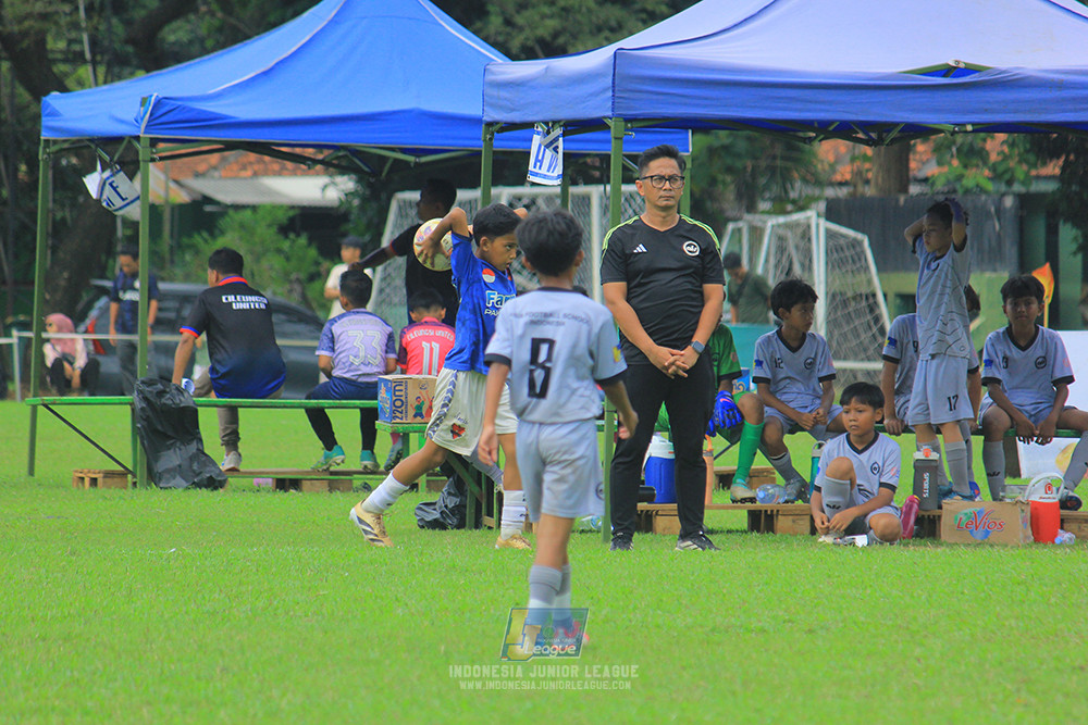 u11 170526 fifa farmel vs asia football school