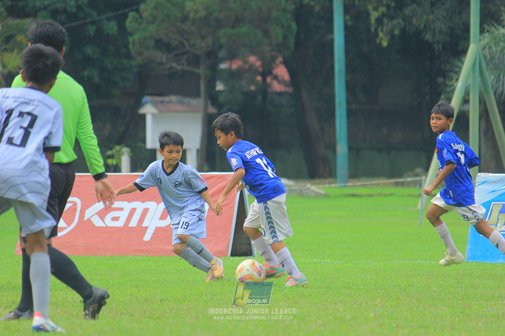 u11 170526 fifa farmel vs asia football school