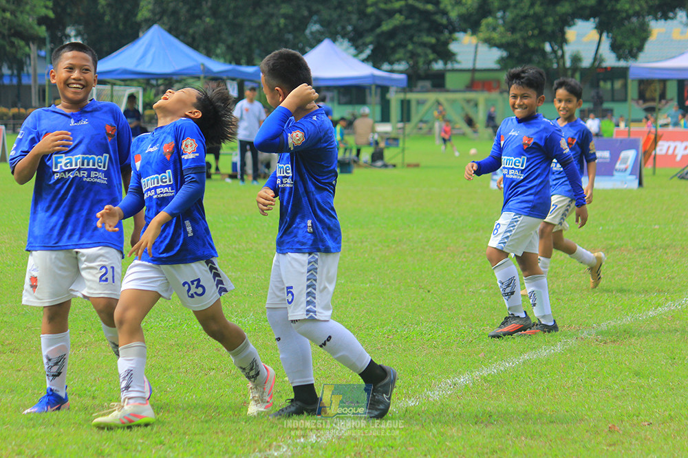 u11 170526 fifa farmel vs asia football school