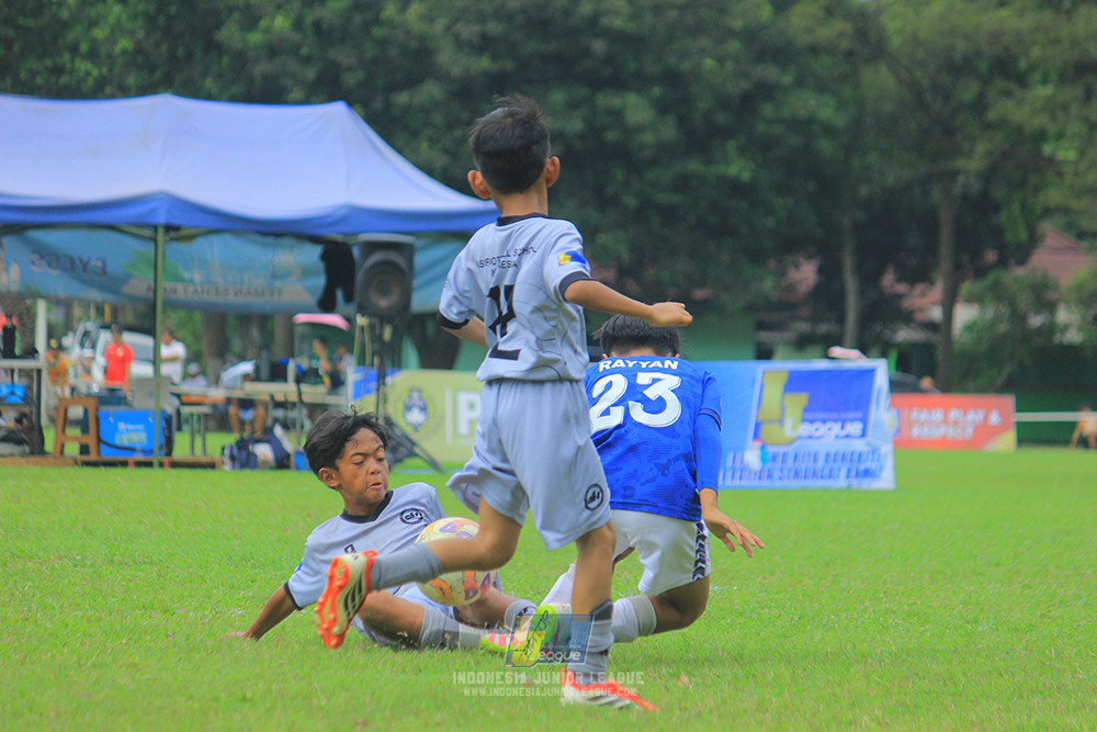 u11 170526 fifa farmel vs asia football school