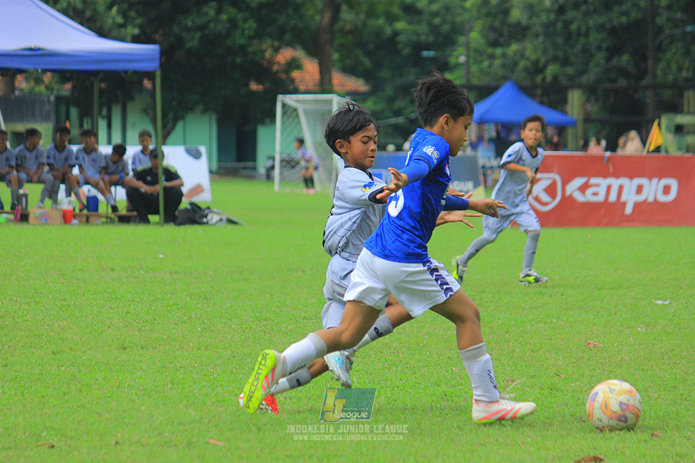 u11 170526 fifa farmel vs asia football school