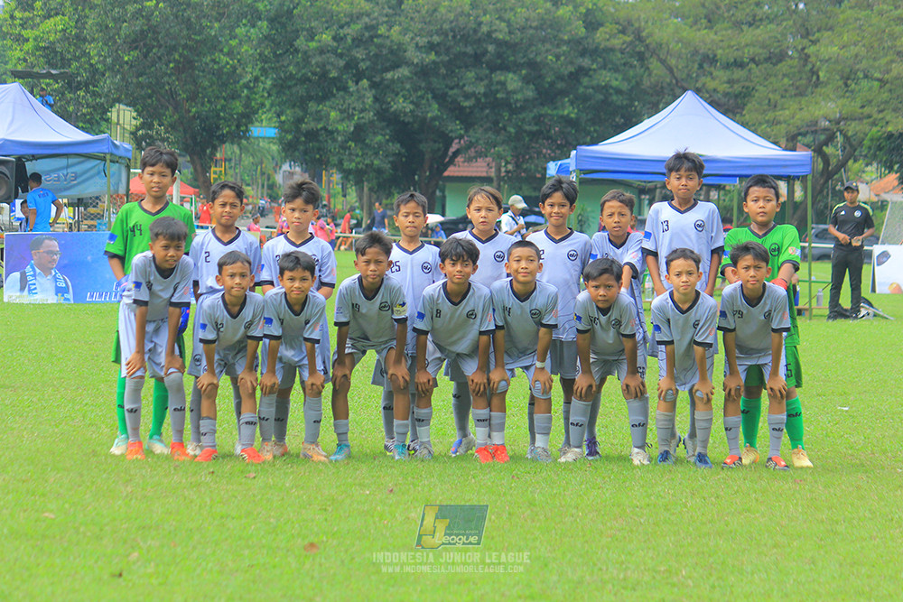 u11 170526 fifa farmel vs asia football school