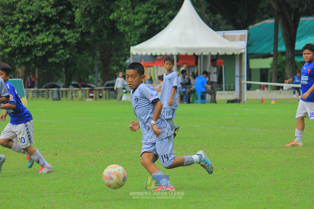 u11 170526 fifa farmel vs asia football school