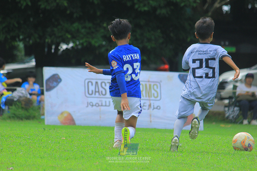 u11 170526 fifa farmel vs asia football school