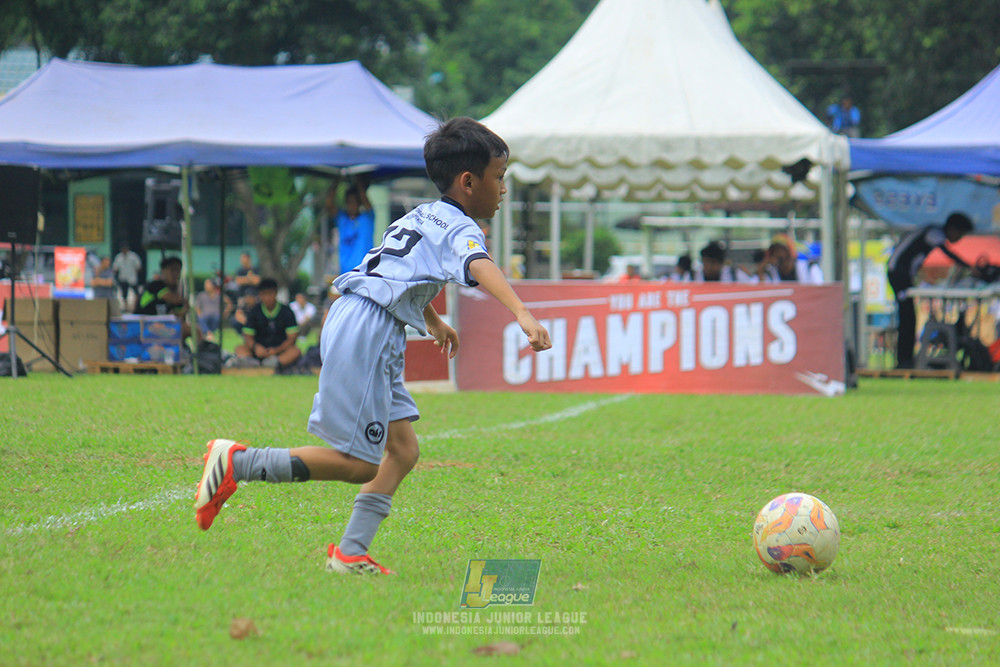 u11 170526 fifa farmel vs asia football school