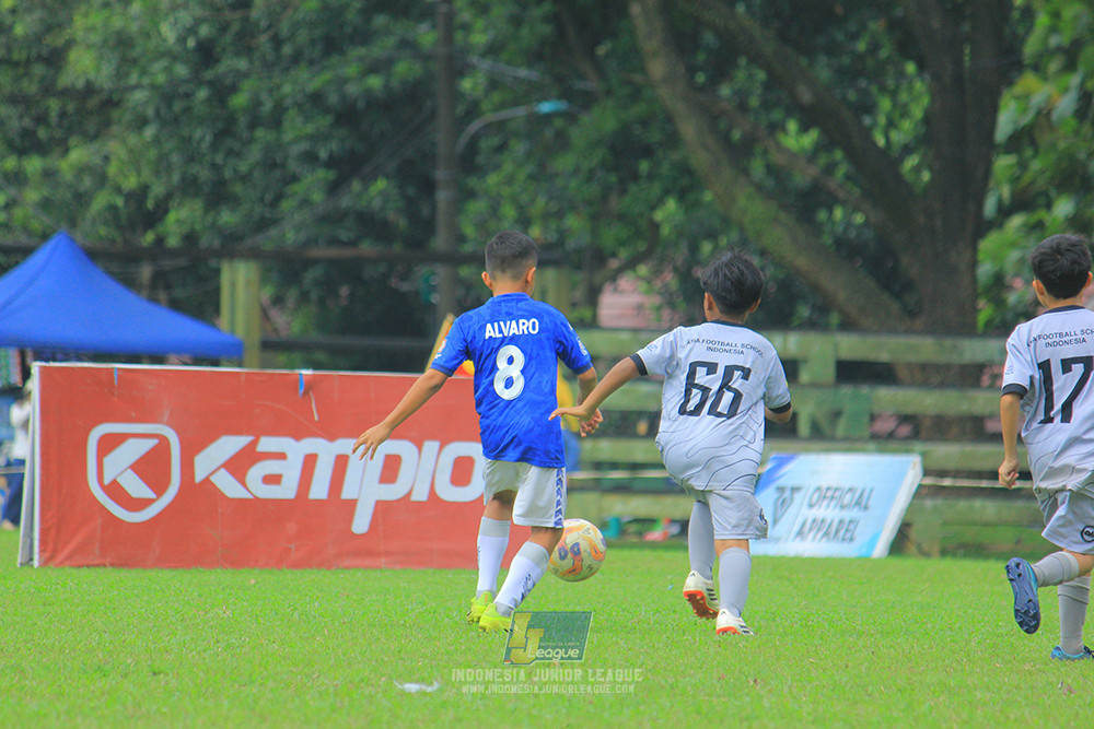 u11 170526 fifa farmel vs asia football school
