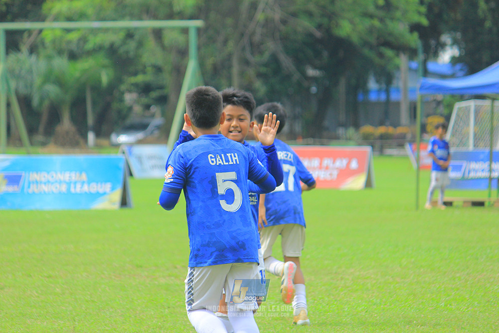 u11 170526 fifa farmel vs asia football school