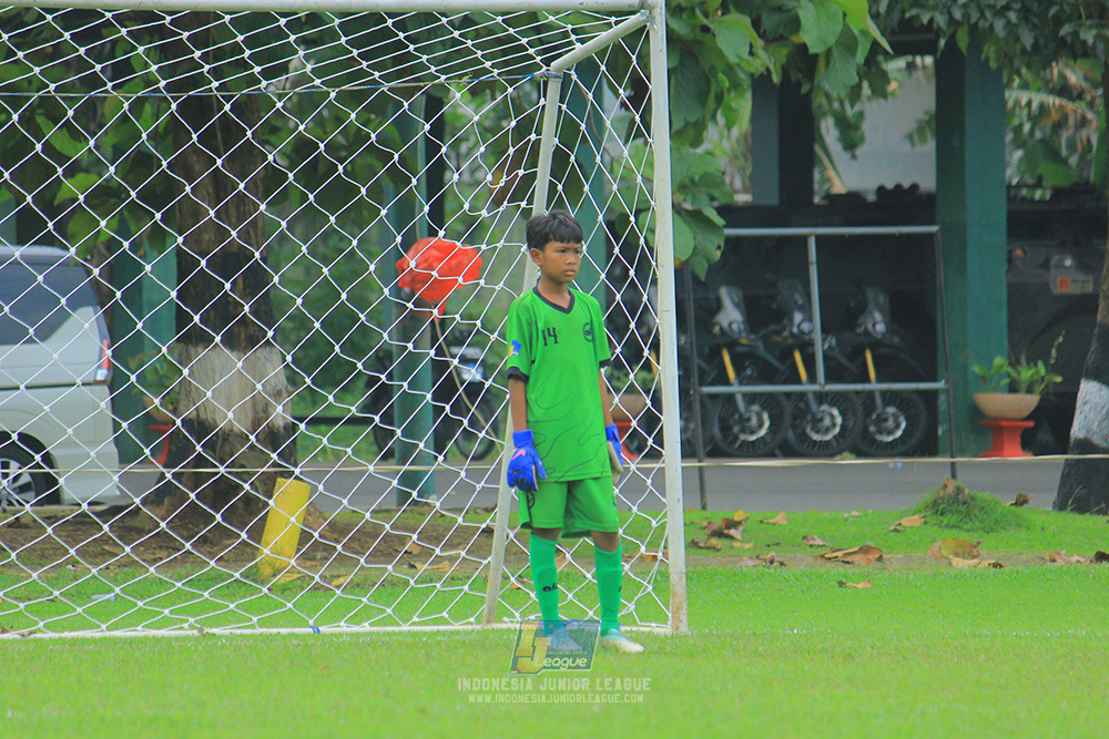u11 170526 fifa farmel vs asia football school