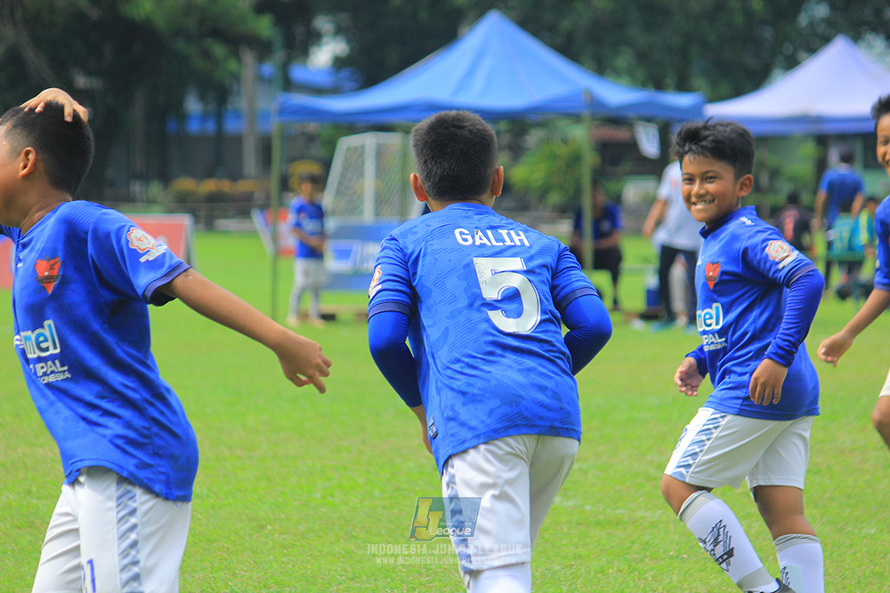 u11 170526 fifa farmel vs asia football school