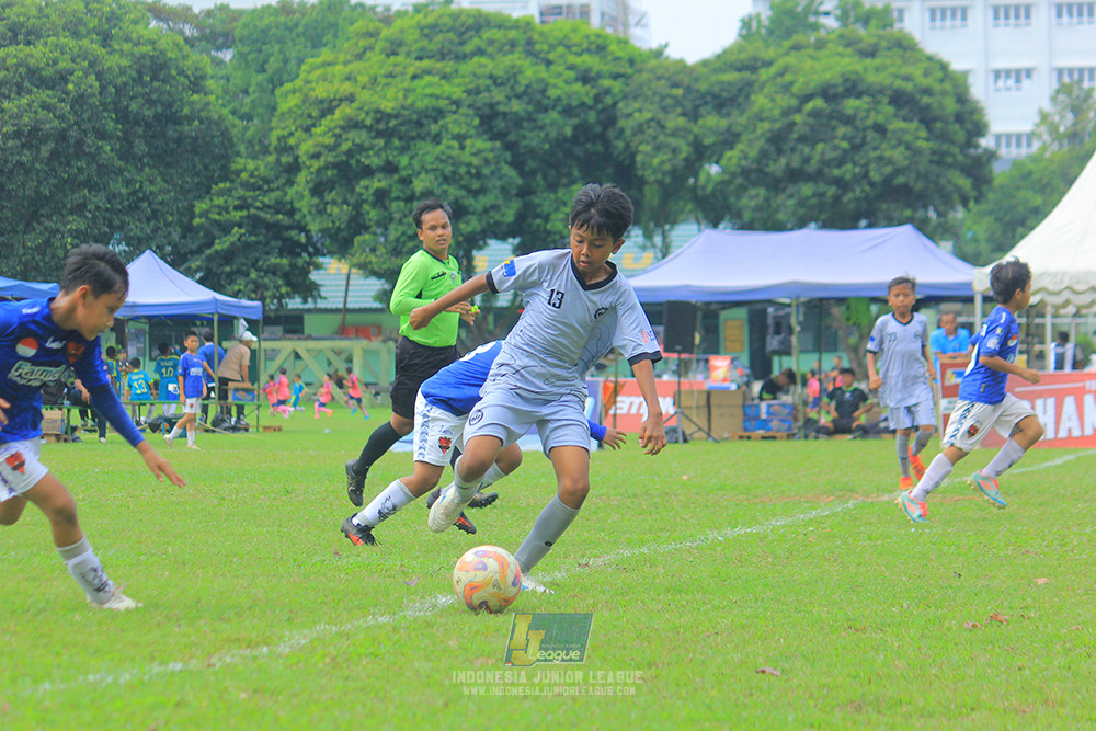 u11 170526 fifa farmel vs asia football school
