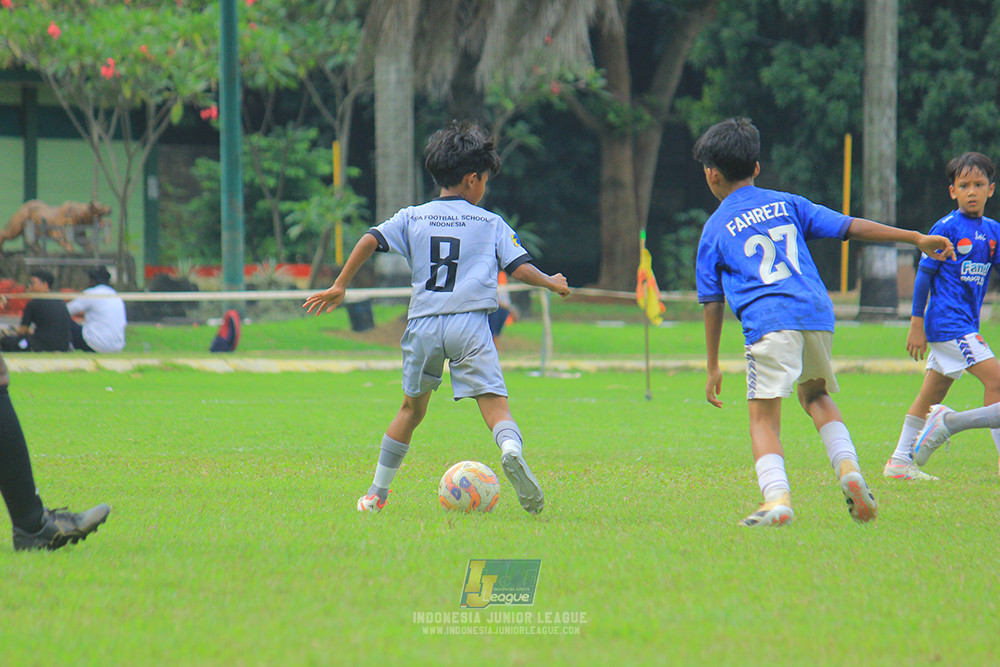 u11 170526 fifa farmel vs asia football school