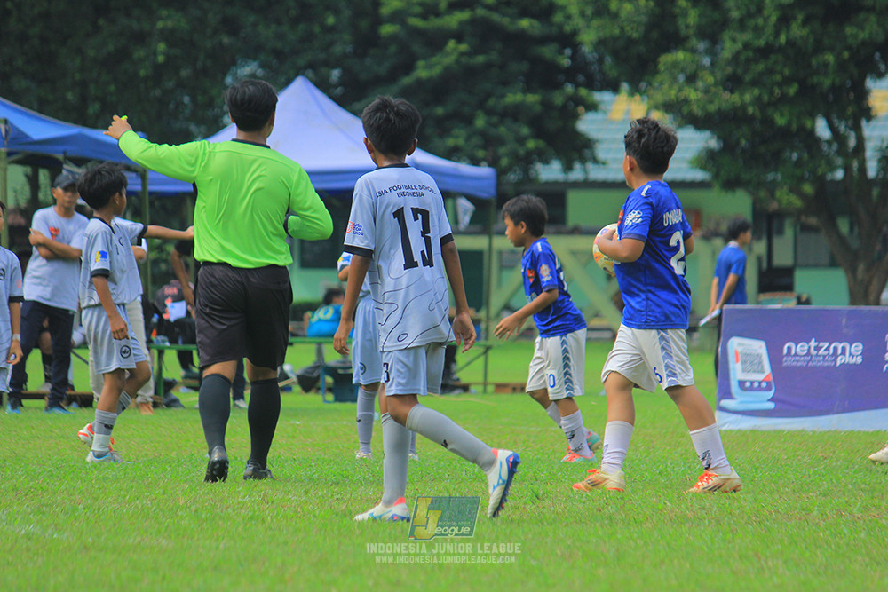 u11 170526 fifa farmel vs asia football school