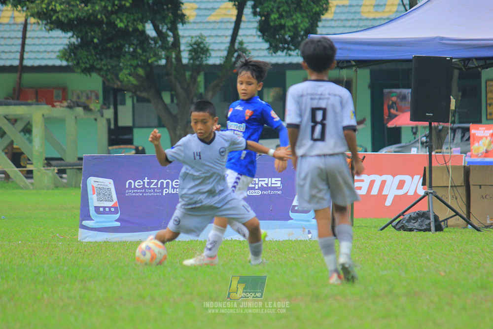 u11 170526 fifa farmel vs asia football school