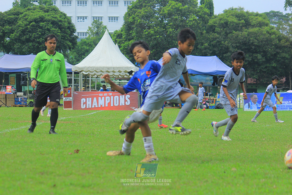 u11 170526 fifa farmel vs asia football school