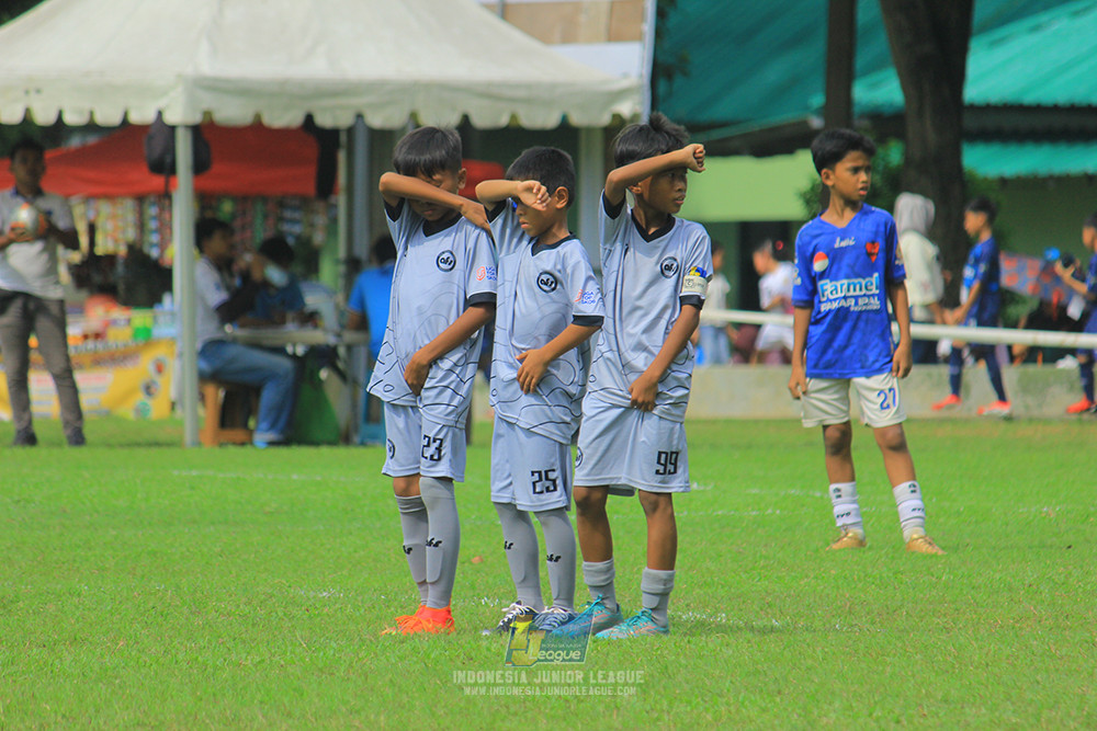 u11 170526 fifa farmel vs asia football school