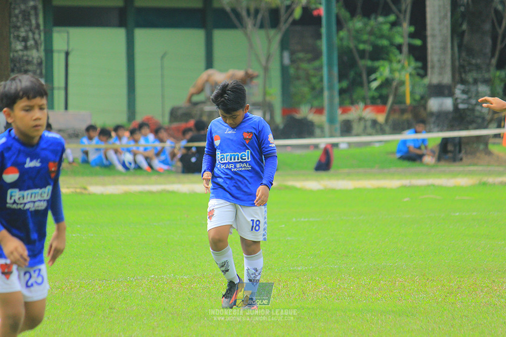 u11 170526 fifa farmel vs asia football school