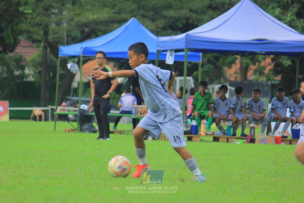 u11 170526 fifa farmel vs asia football school