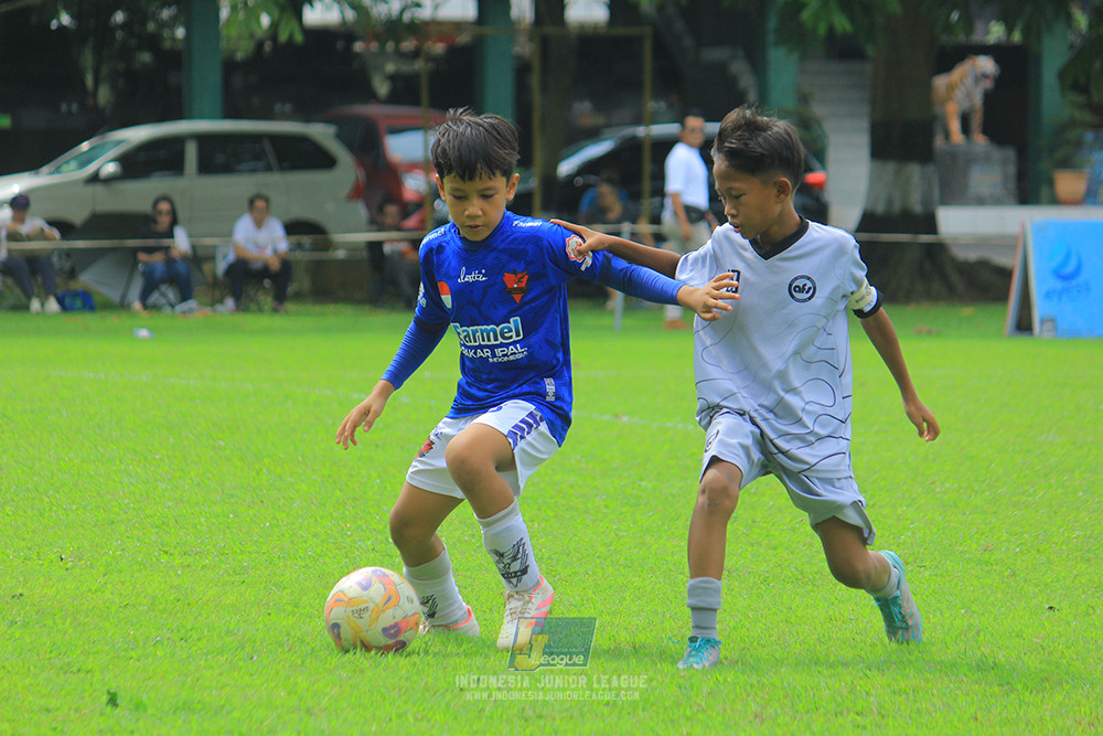 u11 170526 fifa farmel vs asia football school