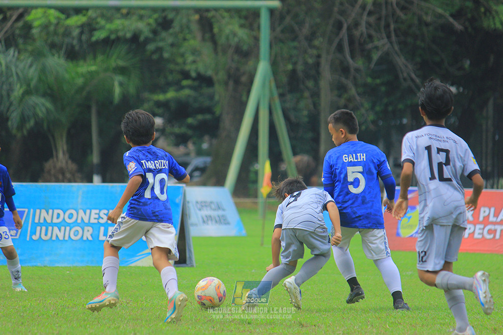 u11 170526 fifa farmel vs asia football school