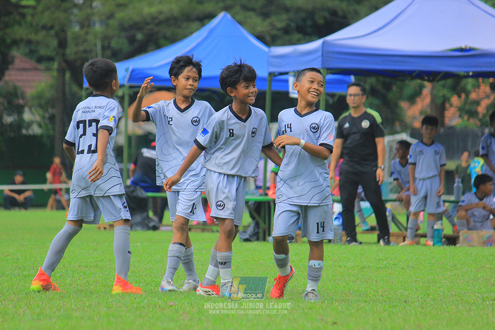u11 170526 fifa farmel vs asia football school