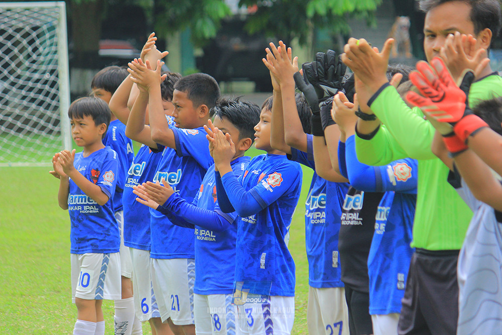 u11 170526 fifa farmel vs asia football school