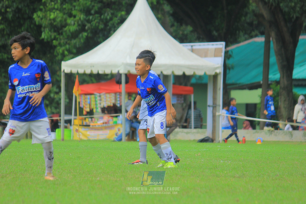 u11 170526 fifa farmel vs asia football school