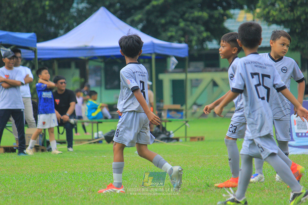 u11 170526 fifa farmel vs asia football school