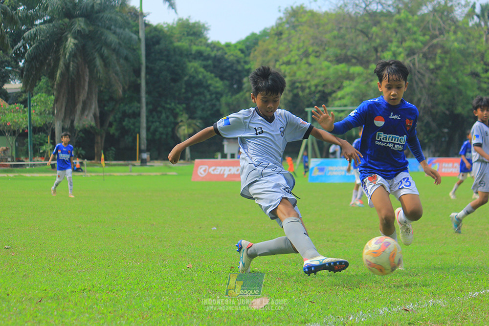 u11 170526 fifa farmel vs asia football school