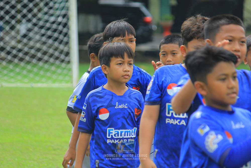 u11 170526 fifa farmel vs asia football school