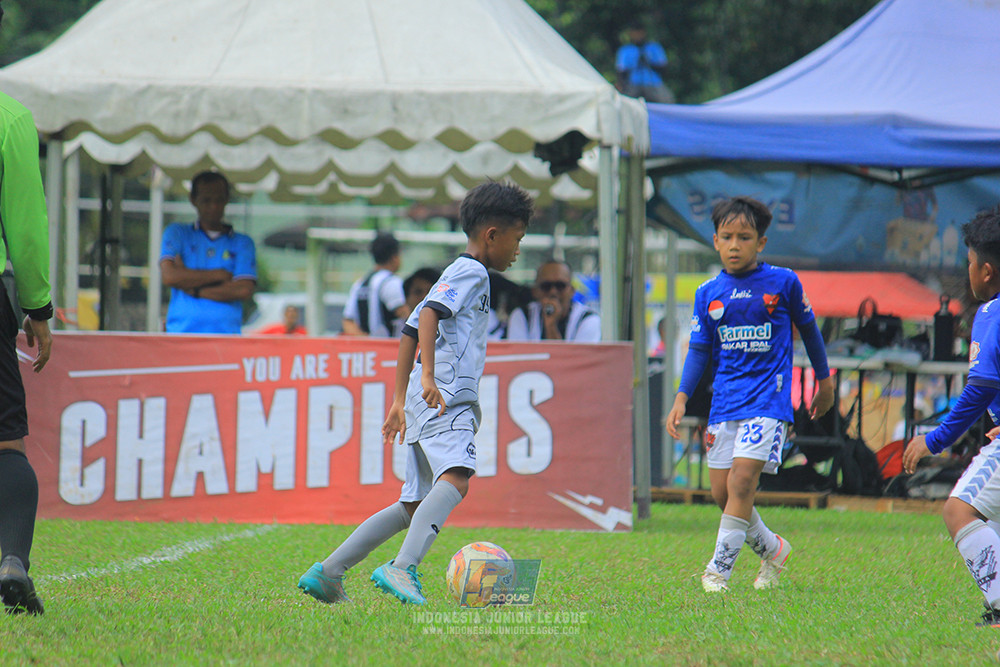 u11 170526 fifa farmel vs asia football school