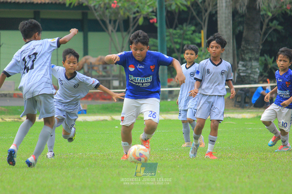 u11 170526 fifa farmel vs asia football school