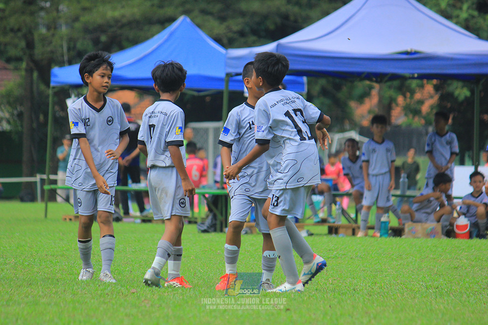 u11 170526 fifa farmel vs asia football school