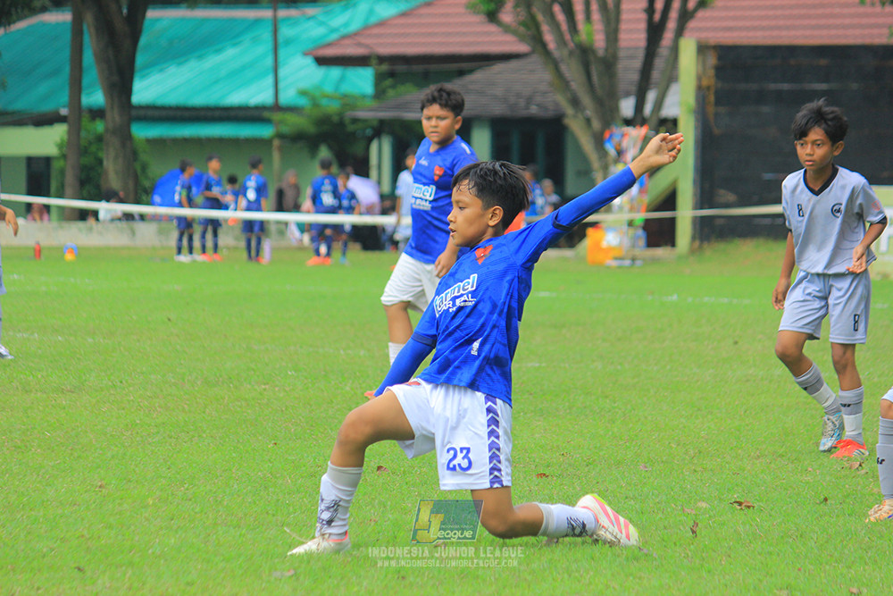 u11 170526 fifa farmel vs asia football school