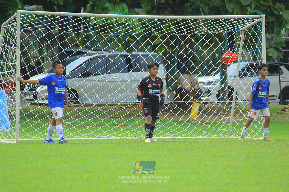 u11 170526 fifa farmel vs asia football school